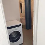 Maeo Apartment Διαμέρισμα *