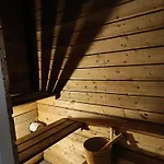 Διαμέρισμα Maeo Apartment Mäo