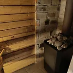 Maeo Apartment Mäo