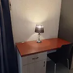 Maeo Apartment Διαμέρισμα *