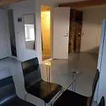 Maeo Apartment Διαμέρισμα *