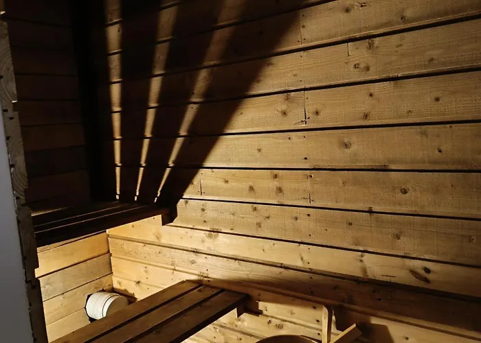 Apartman Maeo Apartment Mao